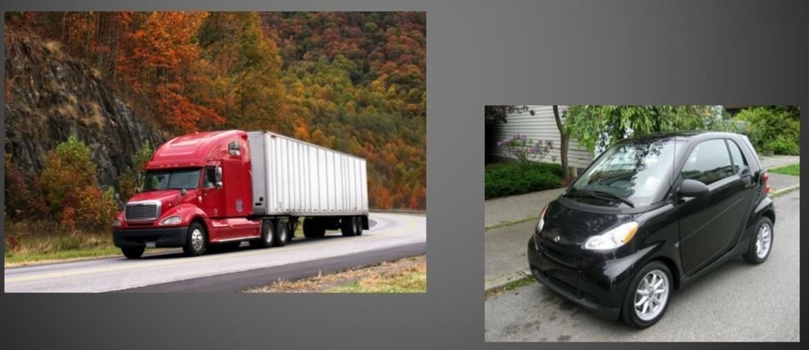 Energy Transfer in Collisions Chapter Notes | Science for Grade 4
