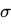UGC NET Paper 2: Economics 2nd Mar 2023 Shift 2 | UGC NET Past Year Papers