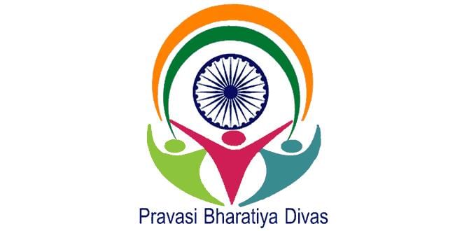 International Relations: January 2025 Current Affairs | Current Affairs & General Knowledge - CLAT