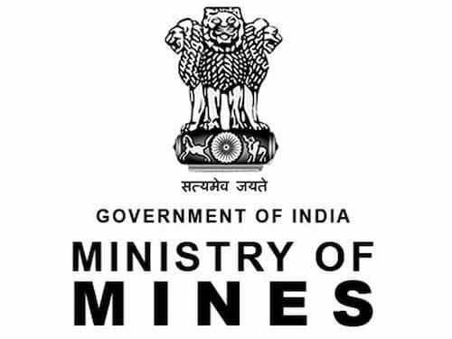 UPSC Daily Current Affairs: 22nd February 2025 | Current Affairs & Hindu Analysis: Daily, Weekly & Monthly
