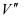 NCERT Solutions Class 12 Physics Chapter 2 - Electrostatic Potential & Capacitance