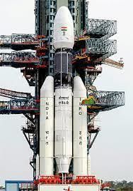 GSLV Mk III-D1 OR GSAT-19 Mission: Another Success Story | Science & Technology for UPSC CSE