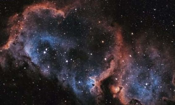 Our Galaxy – The Milky Way | General Knowledge for Young Learners - Class 1