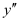 NCERT Solutions Class 12 Maths Chapter 9 - Differential Equations