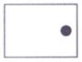 Worksheet: Shapes and Patterns | Mathematics (Maths Mela) Class 5 - New NCERT