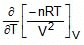 Thermodynamics, Chapter Notes, Class 11, Chemistry (IIT-JEE & AIPMT)
