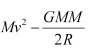 NCERT Solutions Class 11 Physics Chapter 7 - Gravitation
