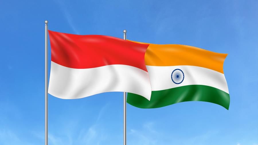 UPSC Daily Current Affairs: 25th January 2025 | Current Affairs & Hindu Analysis: Daily, Weekly & Monthly