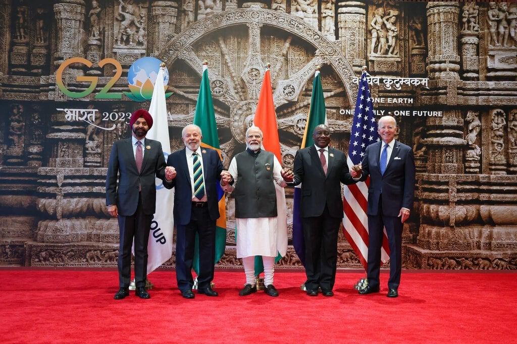 The Hindi Editorial Analysis- 23rd November 2024 | Current Affairs (Hindi): Daily, Weekly & Monthly - UPSC