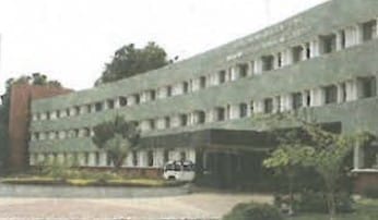 Role of Ocean Currents