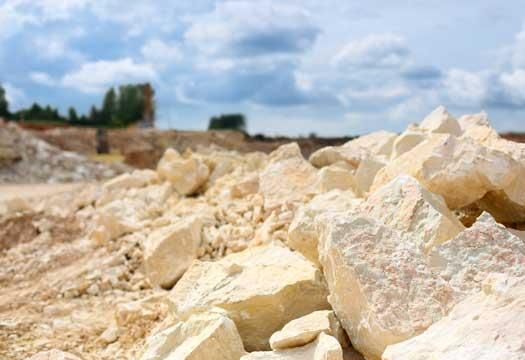 Revision Notes: Minerals in India | Environmental Management for Grade 9
