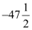 NCERT Solutions Class 11 Maths Chapter 3 - Trigonometric Functions