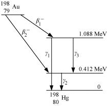 NCERT Solutions Class 12 Physics Chapter 13 - Nuclei