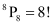 NCERT Solutions Class 11 Maths Chapter 6 - Permutations And Combinations
