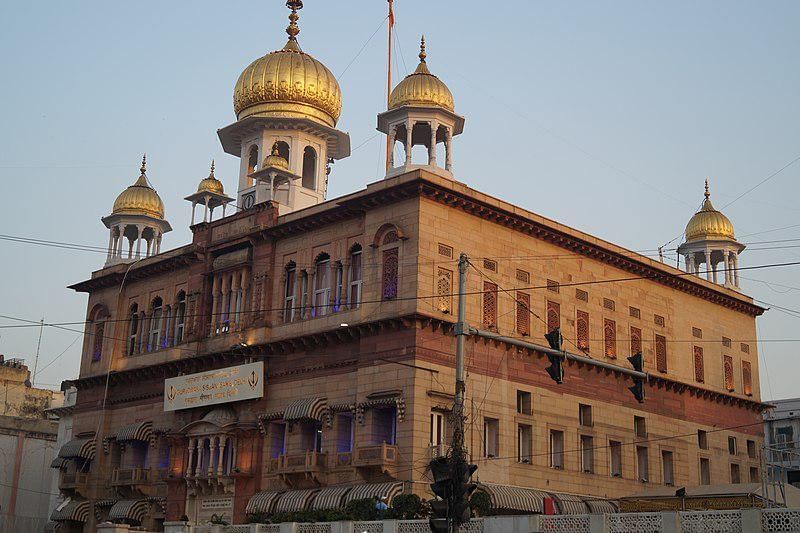Reshaping India’s Political Map Chapter Notes | Chapter Notes For Class 8