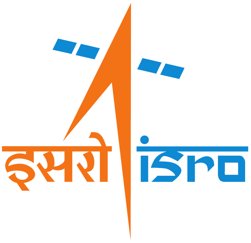 रामेश सिंह सारांश: उद्योग और बुनियादी ढाँचा - 3 | Famous Books for UPSC CSE (Summary & Tests) in Hindi