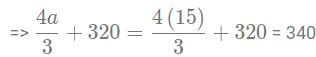 Linear Equations CAT Previous Year Questions with Answer PDF