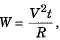 Heating Effect of Electric Current