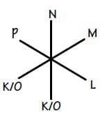 Practice Question - 49 (Circular Arrangement) | 100 DILR Questions for CAT Preparation