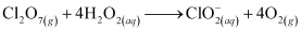 NCERT Solutions Class 11 Chemistry Chapter 7 - Redox Reactions