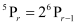 NCERT Solutions Class 11 Maths Chapter 6 - Permutations And Combinations
