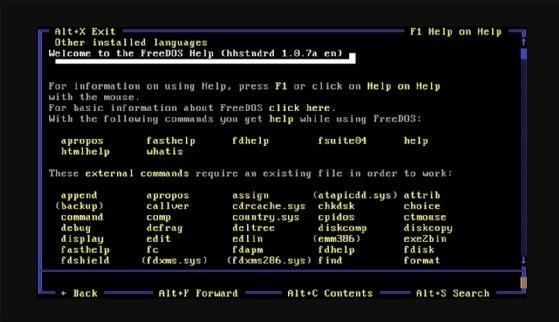 Operating System | Computer Awareness and Proficiency - SSC CGL