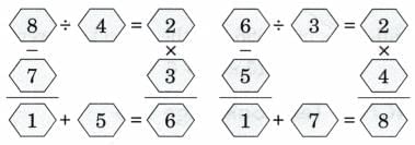 Coconut Farm NCERT Solutions | Mathematics (Maths Mela) Class 5 - New NCERT