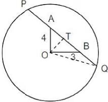 Mensuration CAT Previous Year Questions with Answer PDF