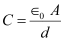 NCERT Solutions Class 12 Physics Chapter 2 - Electrostatic Potential & Capacitance