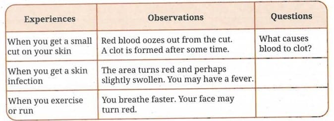 Activity 3.2: Let us understand further