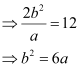 NCERT Solutions Class 11 Maths Chapter 10 - Conic Sections