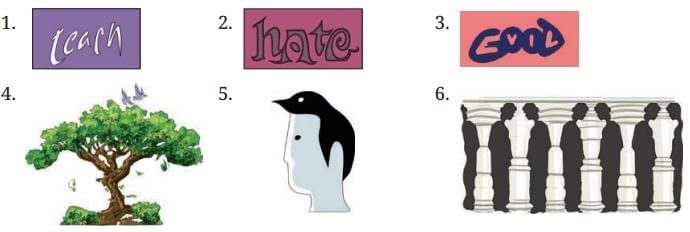 The Case of the Fifth Word NCERT Solutions | English Poorvi Class 8 - New NCERT