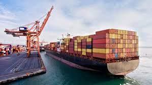 Transport and Communication - 2 Class 4 Worksheet SST