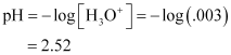 NCERT Solutions Class 11 Chemistry Chapter 6 - Equilibrium