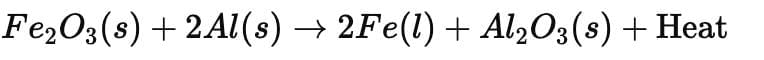 Metals and Non-metals Class 10 Notes Science Chapter 3