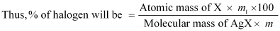 NCERT Solutions Class 11 Chemistry Chapter 8 - Organic Chemistry - Some Basic Principles & Techniques