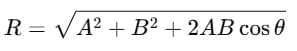 Introduction to Motion in a Plane | Science & Technology for UPSC CSE