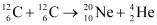 NCERT Solutions Class 12 Physics Chapter 13 - Nuclei