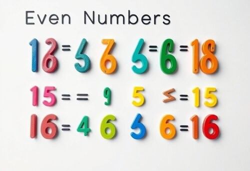 answer Image