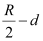 NCERT Solutions Class 12 Physics Chapter 4 - Moving Charges & Magnetism