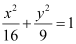NCERT Solutions Class 11 Maths Chapter 10 - Conic Sections