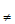 Resolution of Vectors: Motion in a Plane | Physics Class 11 - NEET