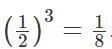 Mixtures & Alligations CAT Previous Year Questions with Answer PDF