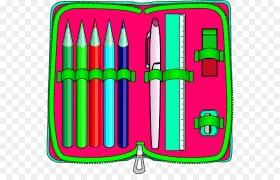 Worksheet: Prepositions - 2 | Worksheets with Solutions for Class 5