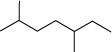 NCERT Solutions Class 11 Chemistry Chapter 8 - Organic Chemistry - Some Basic Principles & Techniques