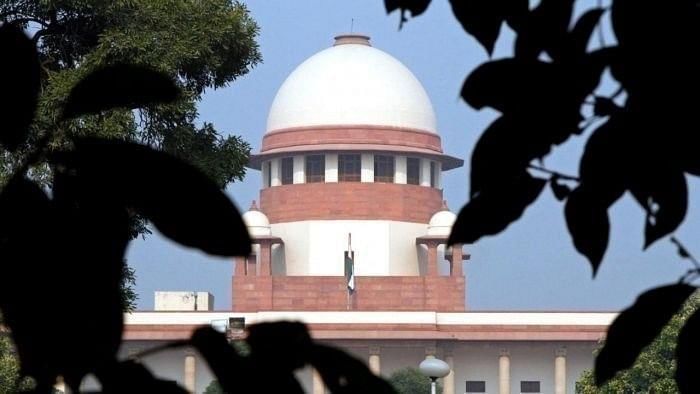 UPSC Daily Current Affairs: 24th May 2025 | Current Affairs & Hindu Analysis: Daily, Weekly & Monthly