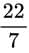 NCERT Solutions for Class 9 Maths Chapter 11 - Surface Areas and Volumes
