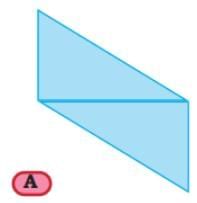 Shapes and Patterns NCERT Solutions | Mathematics (Maths Mela) Class 5 - New NCERT