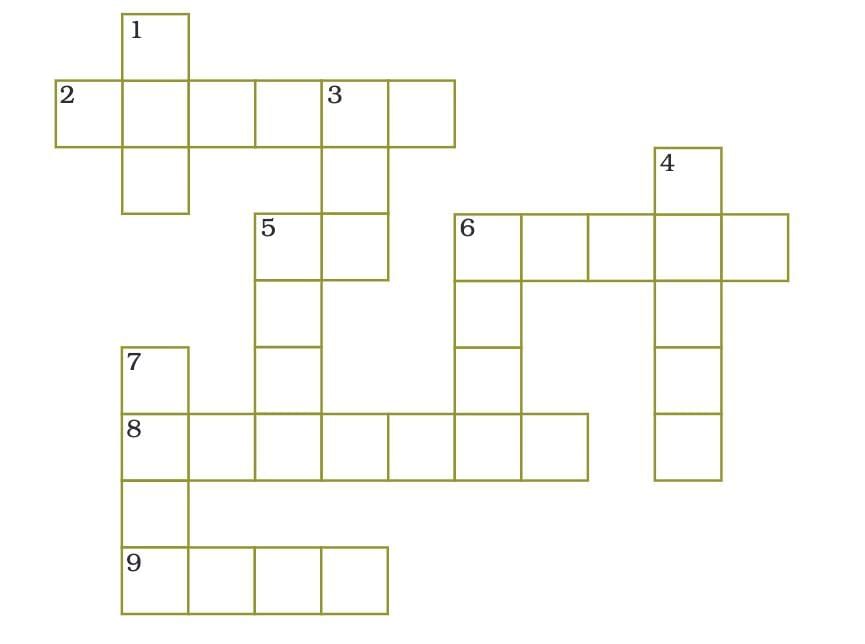 Papa`s Spectacles NCERT Solutions | English Santoor Class 5 - New NCERT