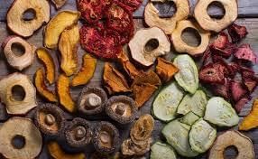 Unit Test (Solutions): The Mystery of Food | Our Wondrous World  Class 5 - New NCERT